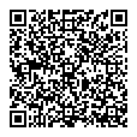 79990404240