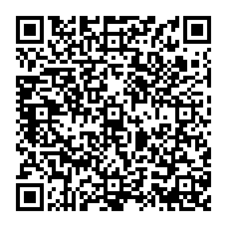 79990404253