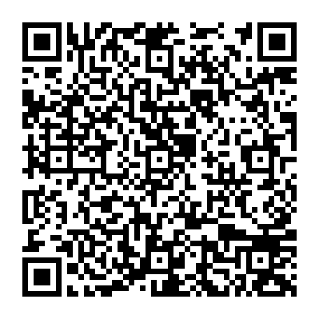 79990404256