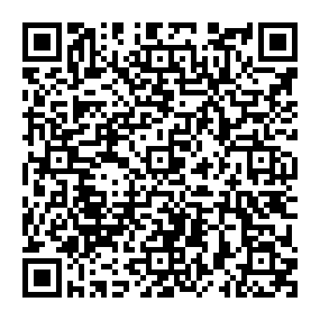 79990404288