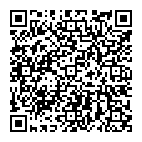 79990404296