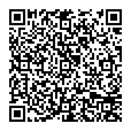 79990404305