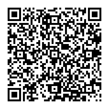 79990404330