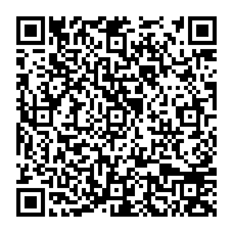 79990404349