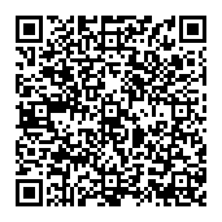 79990404357