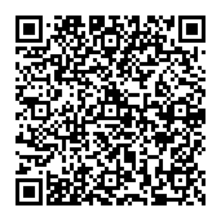 79990404361