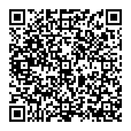 79990404366