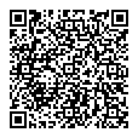 79990404380