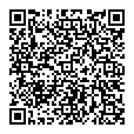 79990404386