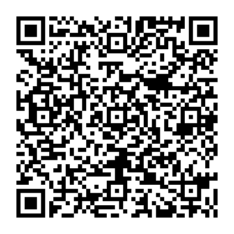 79990404395