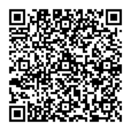 79990404397