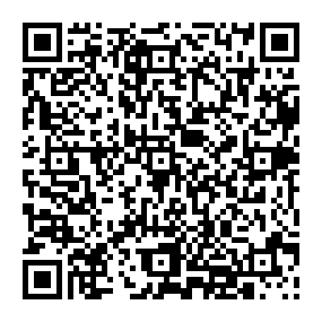 79990404403