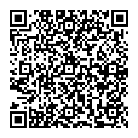 79990404412