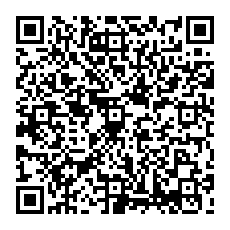79990404432