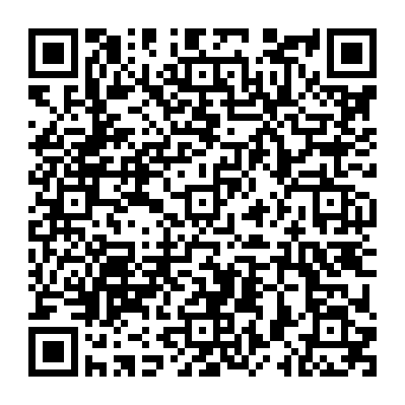 79990404437