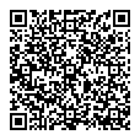 79990404456
