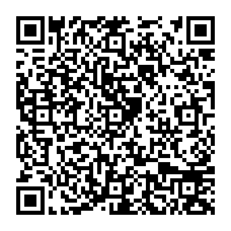 79990404462