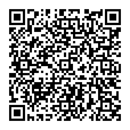 79990404476