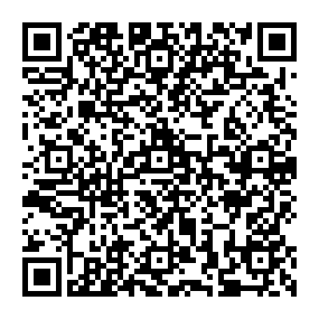 79990404481