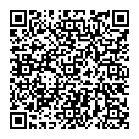79990404488
