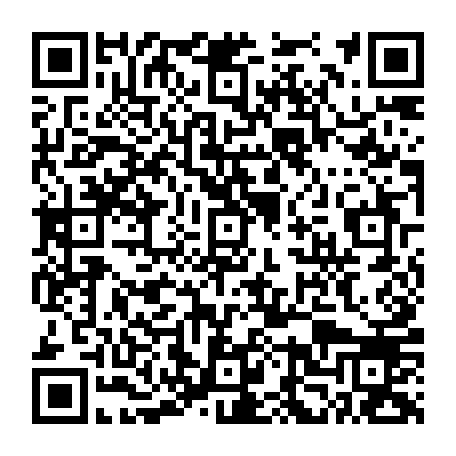79990404497
