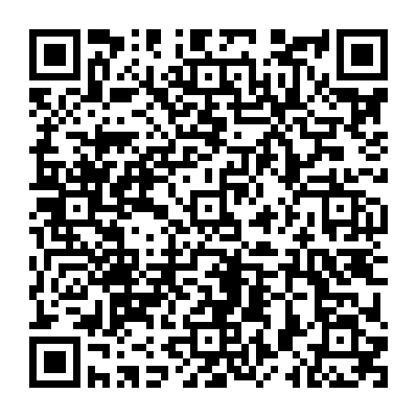 79990405115