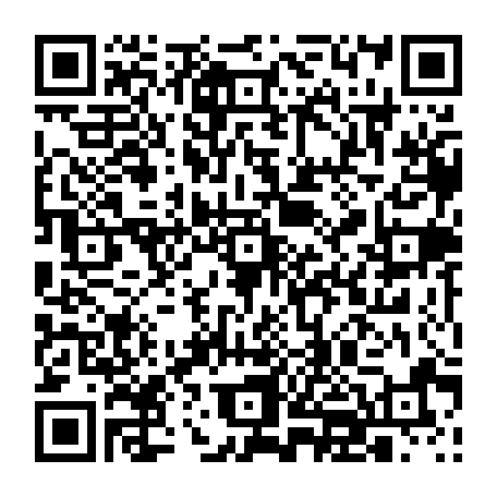 79990405117