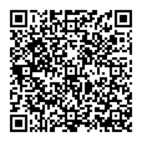 79990405118
