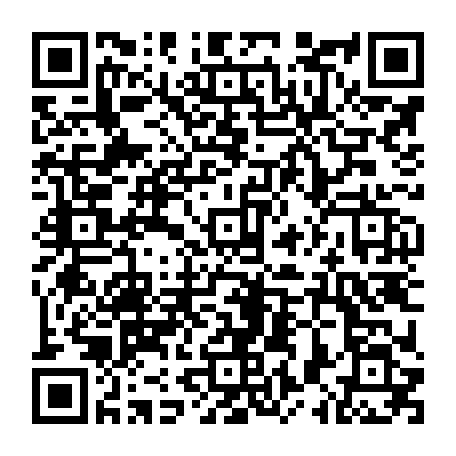 79990405127