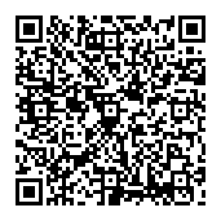 79990405132