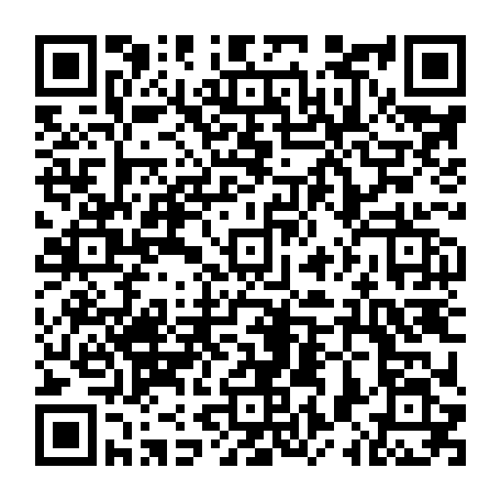 79990405155