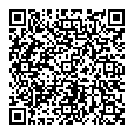 79990405193