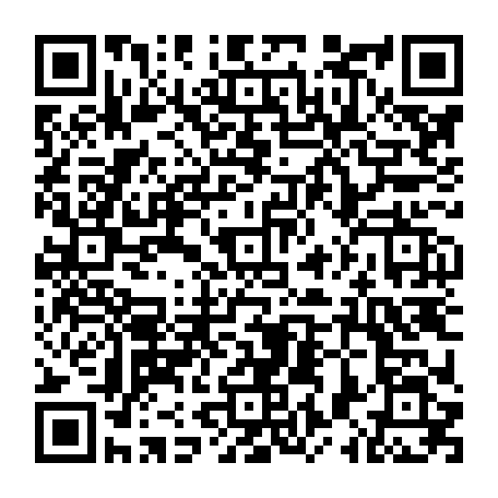 79990405203