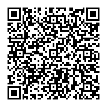 79990405205