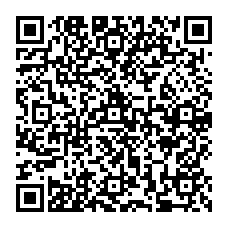 79990405236