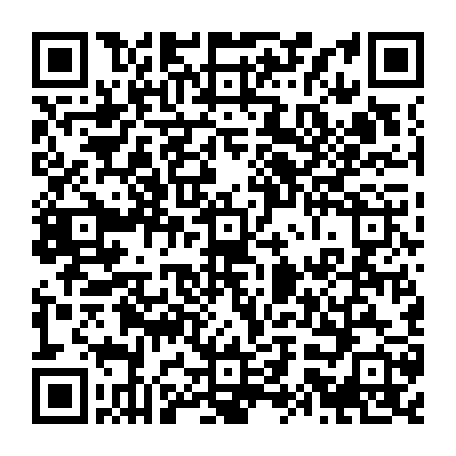 79990405242