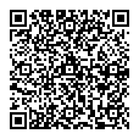 79990405262