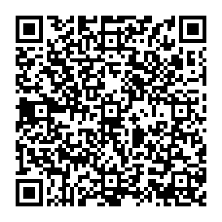 79990405264
