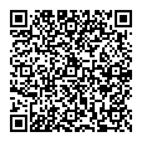 79990405276