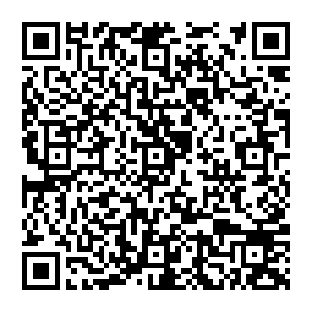 79990405279