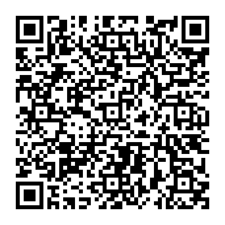 79990405287