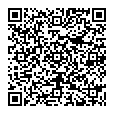 79990405289