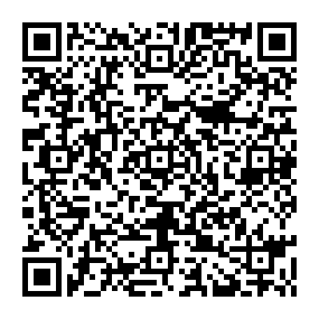 79990405290