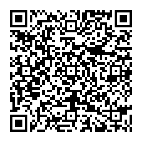 79990405297