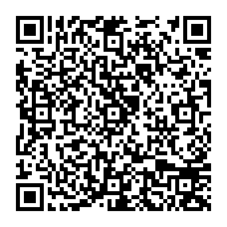 79990405315
