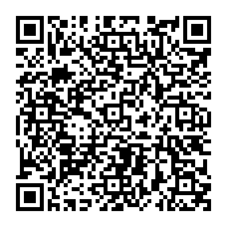 79990405362