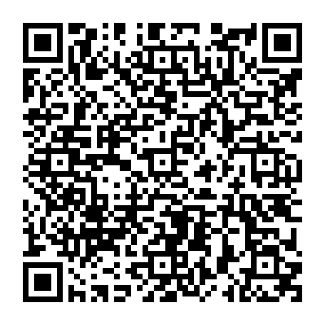 79990405364