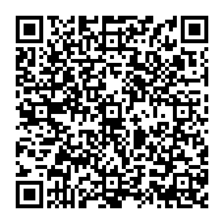 79990405366