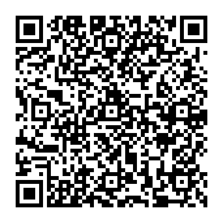 79990405380