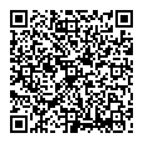 79990405381